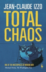 Total Chaos