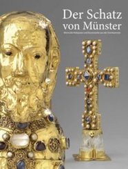 Der Schatz von Münster | The Treasure of Münster