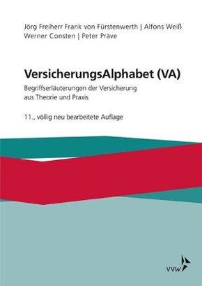 VersicherungsAlphabet (VA)