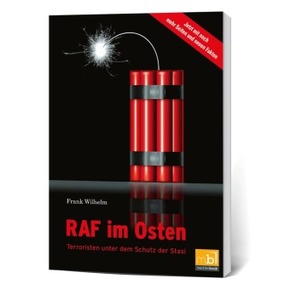 RAF im Osten