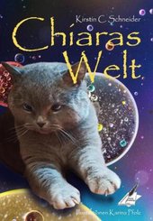 Chiaras Welt