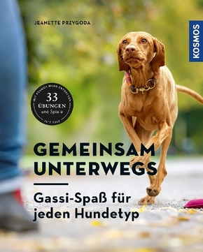 Gemeinsam unterwegs