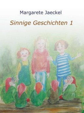 Sinnige Geschichten