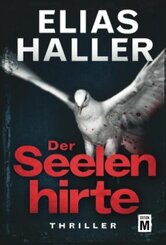 Der Seelenhirte