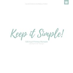 Keep it Simple!