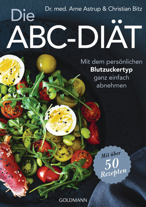 Die ABC-Diät