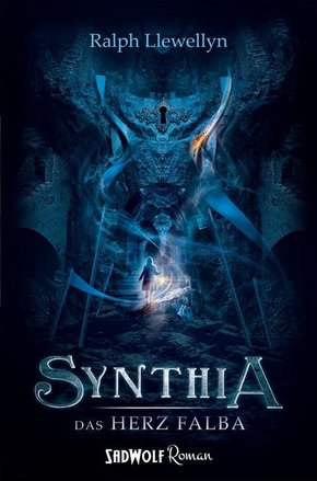 Synthia - Das Herz Falba
