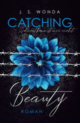 Catching Beauty - Vol.2