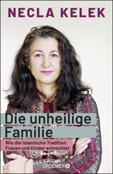 Die unheilige Familie