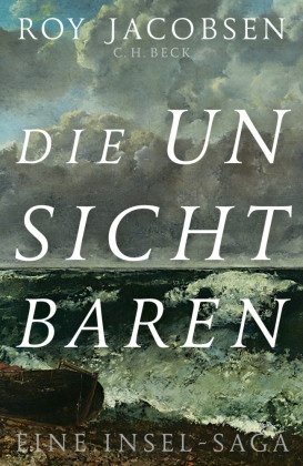 Die Unsichtbaren