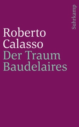 Der Traum Baudelaires