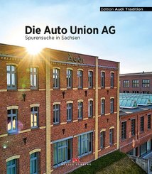 Die Auto Union AG