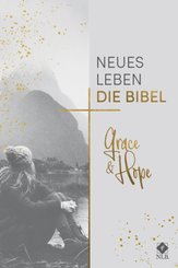 Neues Leben. Die Bibel - NLB., Grace & Hope