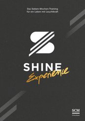 SHINE Experience