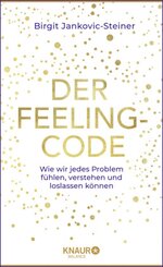Der Feeling-Code
