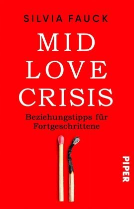 Mid-Love-Crisis