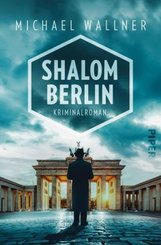 Shalom Berlin