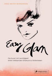 Easy Glam