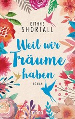 Weil wir Träume haben