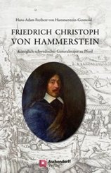 Friedrich-Christoph von Hammerstein