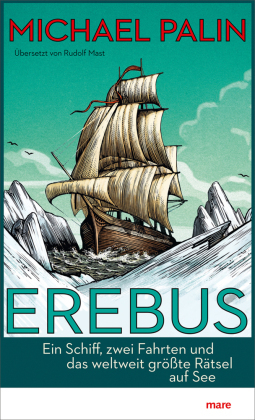 Erebus