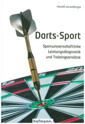 Darts-Sport