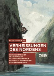 Verheißungen des Nordens