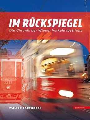 Im Rückspiegel