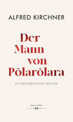 Der Mann von Pölarölara