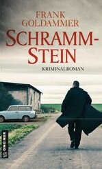 Schrammstein