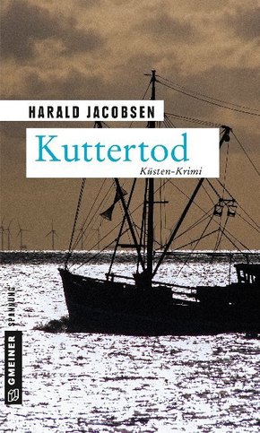 Kuttertod