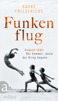 Funkenflug