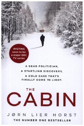 The Cabin