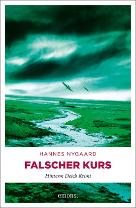 Falscher Kurs