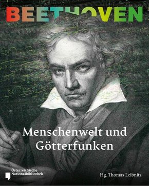 Beethoven