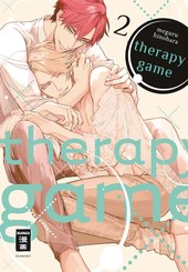Therapy Game..2