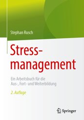 Stressmanagement