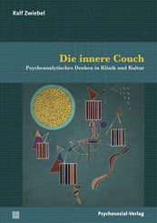 Die innere Couch