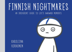 Finnish Nightmares