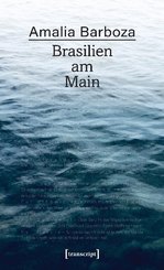 Brasilien am Main
