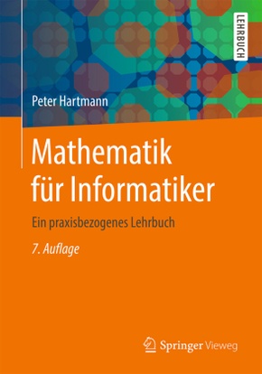 Mathematik für Informatiker