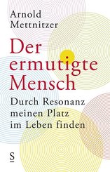 Der ermutigte Mensch