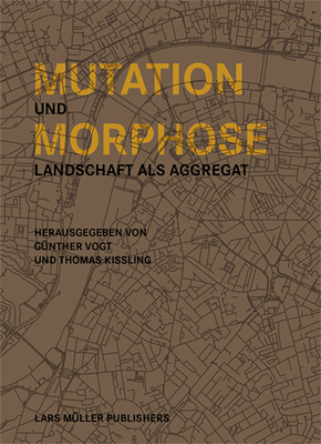 Mutation und Morphose