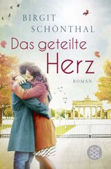 Das geteilte Herz