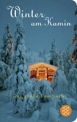 Winter am Kamin (Fischer Taschenbibliothek)