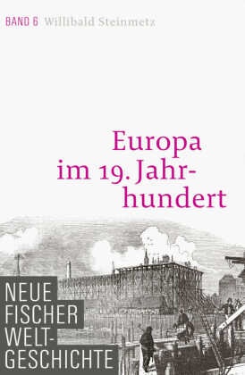 Europa im 19. Jahrhundert