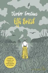 Effi Briest