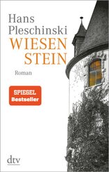 Wiesenstein