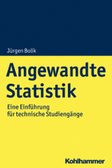 Angewandte Statistik