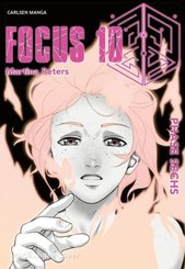 Focus 10 - Bd.6